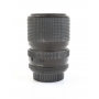 Minolta MD 3,5-4,5/28-85 (278633)