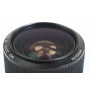 Minolta MD 3,5-4,5/28-85 (278633)