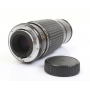 Asahi Pentax SMC 4,5/80-200 Pentax-M Zoom (278634)