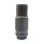 Asahi Pentax SMC 4,5/80-200 Pentax-M Zoom (278634)