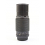 Asahi Pentax SMC 4,5/80-200 Pentax-M Zoom (278634)