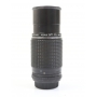 Asahi Pentax SMC 4,5/80-200 Pentax-M Zoom (278634)