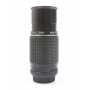 Asahi Pentax SMC 4,5/80-200 Pentax-M Zoom (278634)