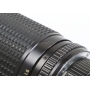Asahi Pentax SMC 4,5/80-200 Pentax-M Zoom (278634)