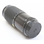 Asahi Pentax SMC 4,5/80-200 Pentax-M Zoom (278635)