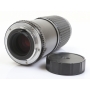 Asahi Pentax SMC 4,5/80-200 Pentax-M Zoom (278635)