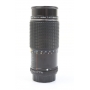 Asahi Pentax SMC 4,5/80-200 Pentax-M Zoom (278635)