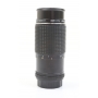 Asahi Pentax SMC 4,5/80-200 Pentax-M Zoom (278635)