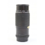 Asahi Pentax SMC 4,5/80-200 Pentax-M Zoom (278635)