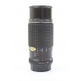 Asahi Pentax SMC 4,5/80-200 Pentax-M Zoom (278635)