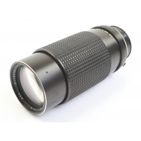 Tokina 4,0/80-200 RMC für Minolta MC/MD (278636)