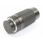 Tokina 4,0/80-200 RMC für Minolta MC/MD (278636)