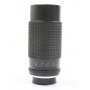 Tokina 4,0/80-200 RMC für Minolta MC/MD (278636)