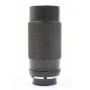 Tokina 4,0/80-200 RMC für Minolta MC/MD (278636)