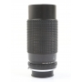 Tokina 4,0/80-200 RMC für Minolta MC/MD (278636)