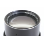 Tokina 4,0/80-200 RMC für Minolta MC/MD (278636)