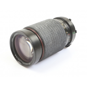 Tokina SD 4,0-5,6/35-200 MD (278637)