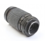 Tokina SD 4,0-5,6/35-200 MD (278637)