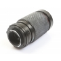 Tokina SD 4,0-5,6/35-200 MD (278637)