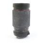 Tokina SD 4,0-5,6/35-200 MD (278637)