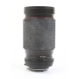 Tokina SD 4,0-5,6/35-200 MD (278637)