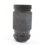 Tokina SD 4,0-5,6/35-200 MD (278637)