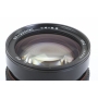 Tokina SD 4,0-5,6/35-200 MD (278637)