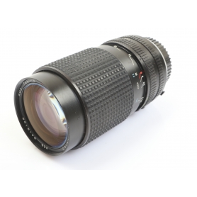 Tokina RMC 4,0-4,5/35-135 für Minolta MC/MD (278638)