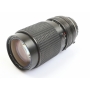 Tokina RMC 4,0-4,5/35-135 für Minolta MC/MD (278638)