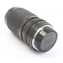 Tokina RMC 4,0-4,5/35-135 für Minolta MC/MD (278638)