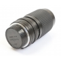 Tokina RMC 4,0-4,5/35-135 für Minolta MC/MD (278638)