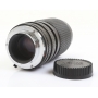Tokina RMC 4,0-4,5/35-135 für Minolta MC/MD (278638)
