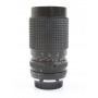 Tokina RMC 4,0-4,5/35-135 für Minolta MC/MD (278638)