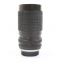 Tokina RMC 4,0-4,5/35-135 für Minolta MC/MD (278638)