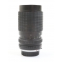 Tokina RMC 4,0-4,5/35-135 für Minolta MC/MD (278638)