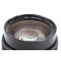 Tokina RMC 4,0-4,5/35-135 für Minolta MC/MD (278638)