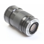 Sigma 4,0-5,6/28-200 Multi Coated Zoom für Sony (278639)