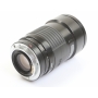 Sigma 4,0-5,6/28-200 Multi Coated Zoom für Sony (278639)