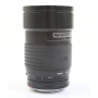 Sigma 4,0-5,6/28-200 Multi Coated Zoom für Sony (278639)