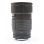 Sigma 4,0-5,6/28-200 Multi Coated Zoom für Sony (278639)