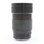 Sigma 4,0-5,6/28-200 Multi Coated Zoom für Sony (278639)