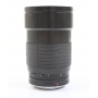 Sigma 4,0-5,6/28-200 Multi Coated Zoom für Sony (278639)