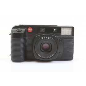 Leica AF-C1 (278642)