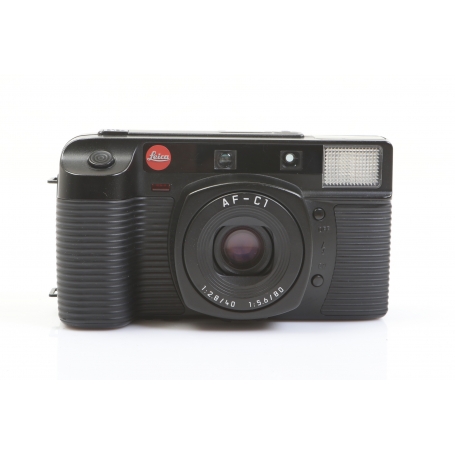 Leica AF-C1 (278642)
