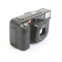 Leica AF-C1 (278642)