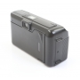 Leica AF-C1 (278642)
