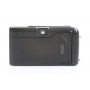 Leica AF-C1 (278642)