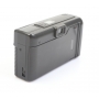 Leica AF-C1 (278642)