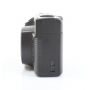 Leica AF-C1 (278642)