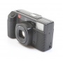 Leica AF-C1 (278642)
